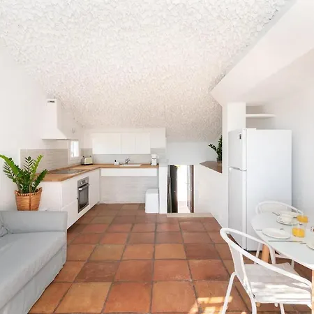 Hotel 213 - Andaluzas A 50m Playa Estepona